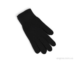 Перчатки CAP